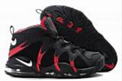 cheap nike air max cb34 no. 2